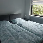 Ferienwohnung Haus Ilse